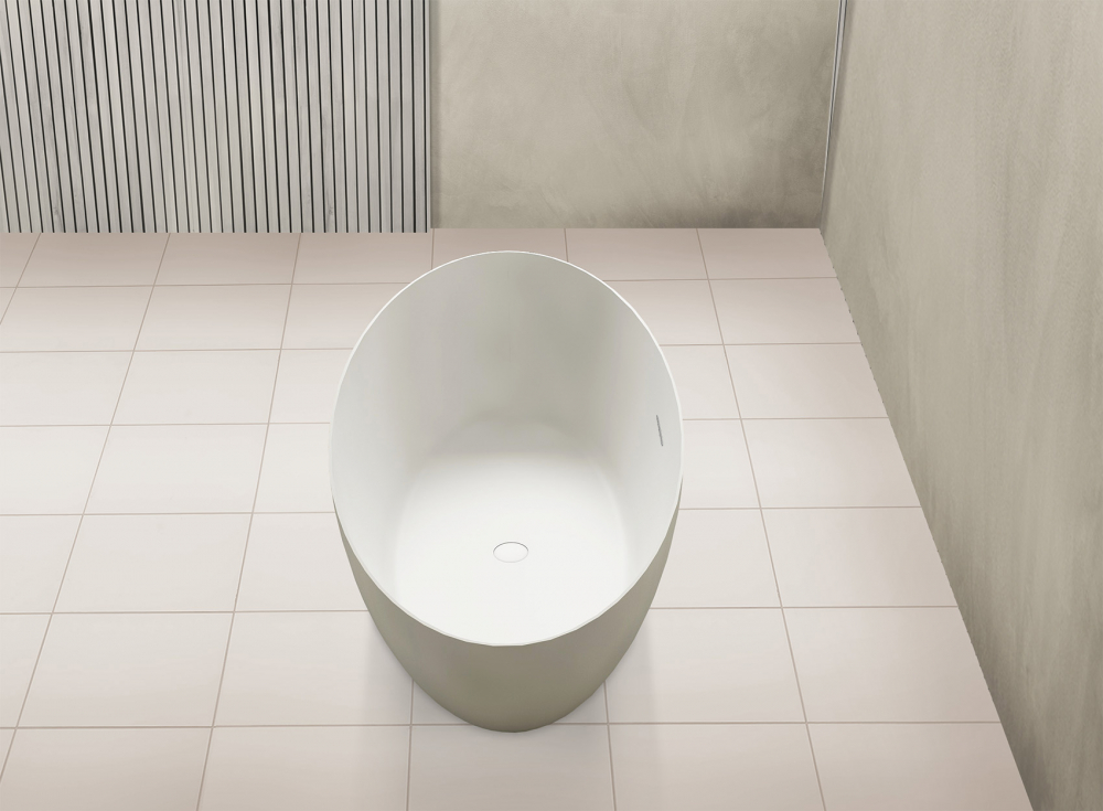 ����� �� �������������� ����� ABBER Stein AS9625-1.6 ����� �������