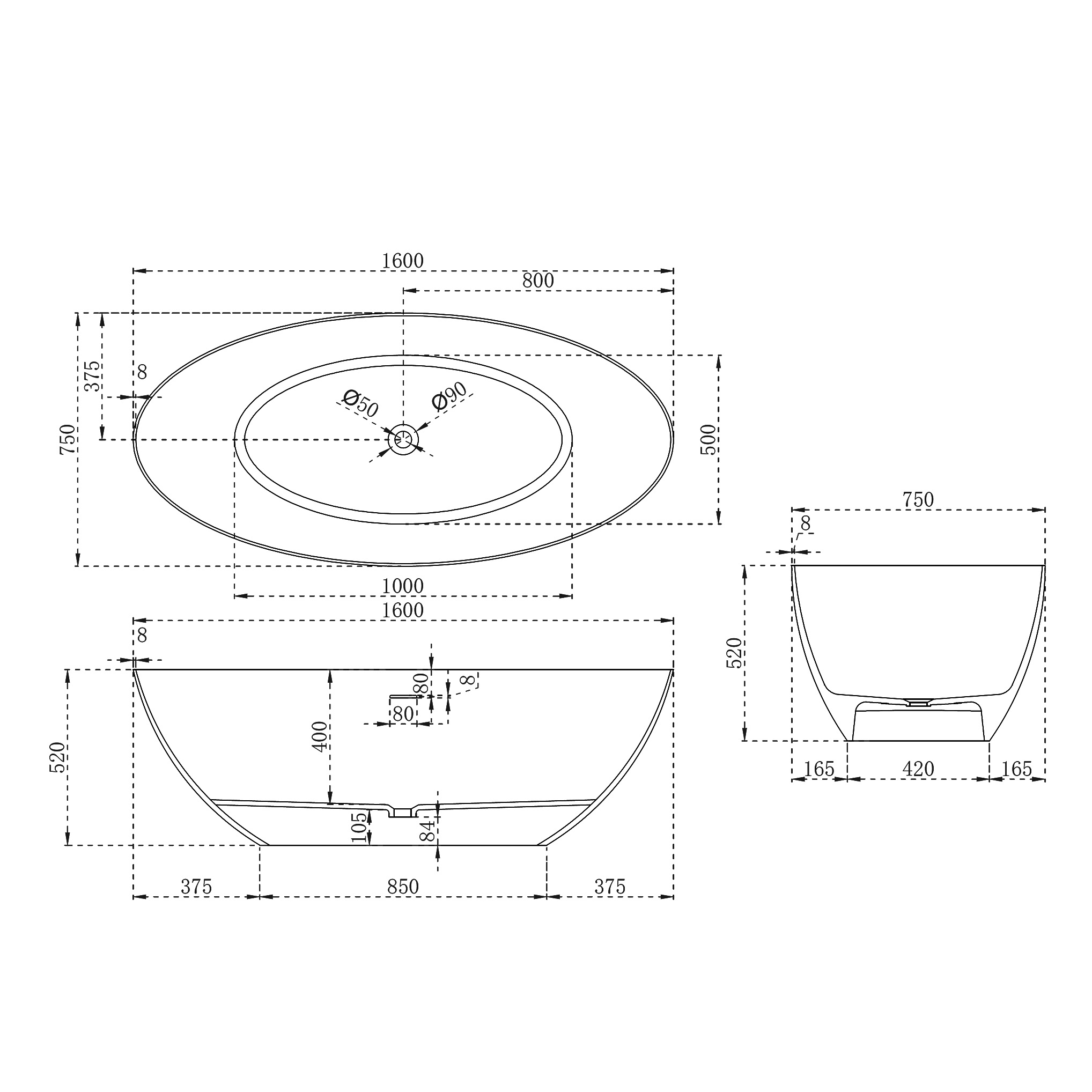 ����� �� �������������� ����� ABBER Stein AS9625-1.6 ����� �������