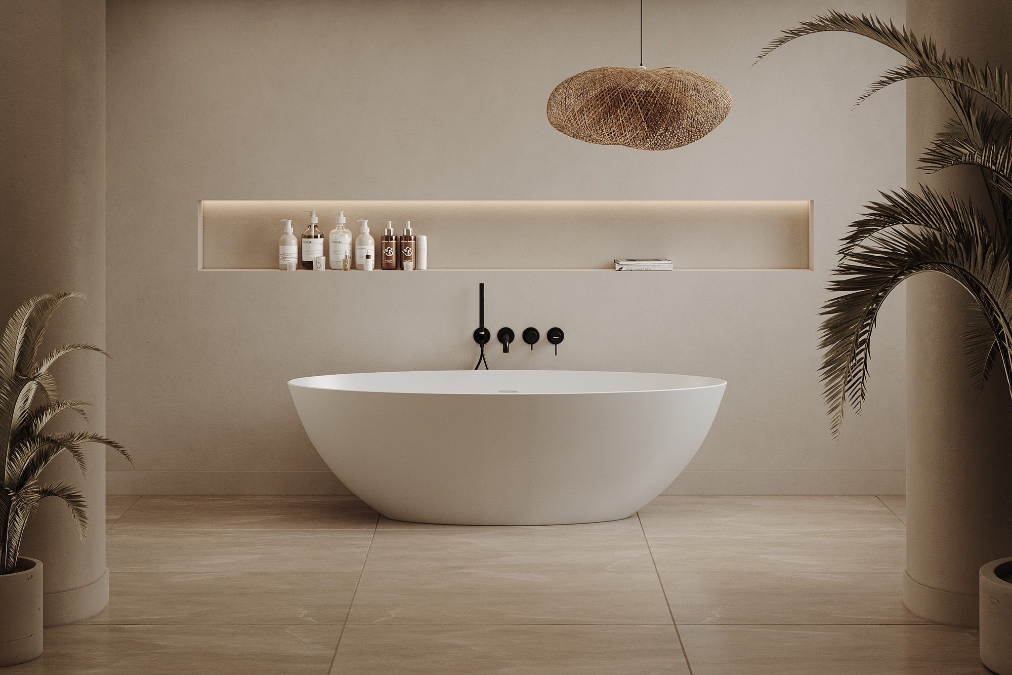 ����� �� �������������� ����� ABBER Stein AS9625-1.7 ����� �������