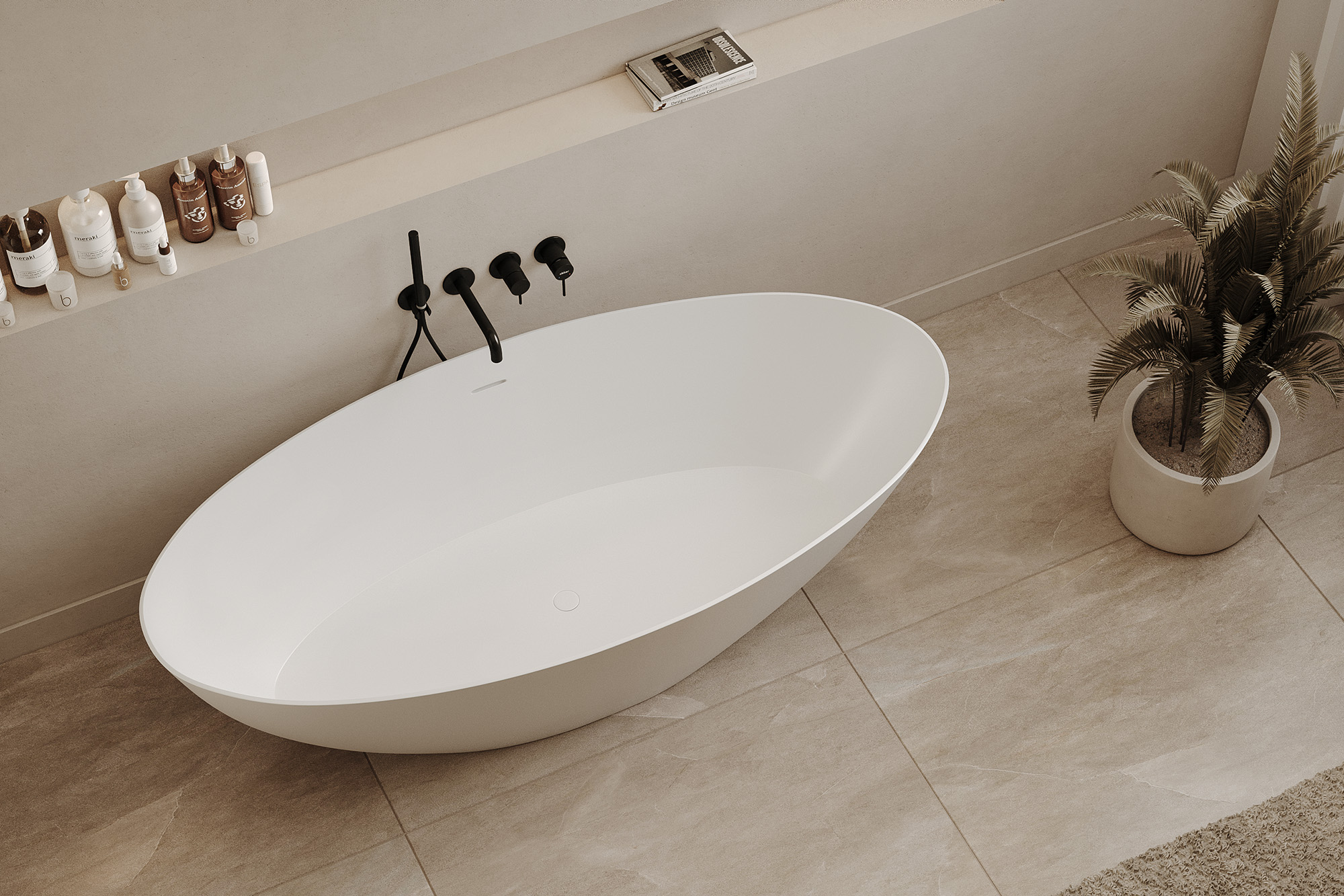 ����� �� �������������� ����� ABBER Stein AS9625-1.7 ����� �������