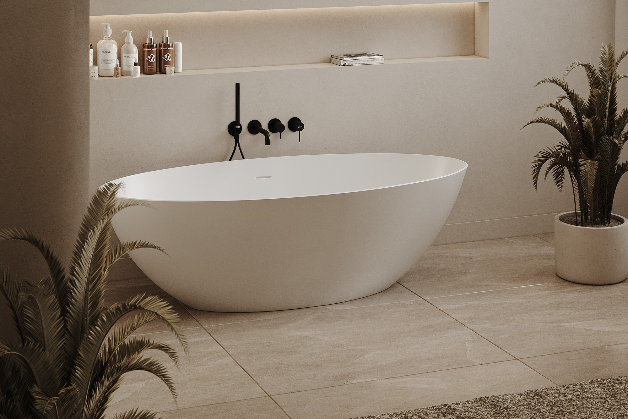 ����� �� �������������� ����� ABBER Stein AS9625-1.8 ����� �������