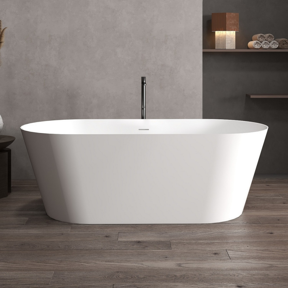 ����� �� �������������� ����� ABBER Stein AS9626 ����� �������