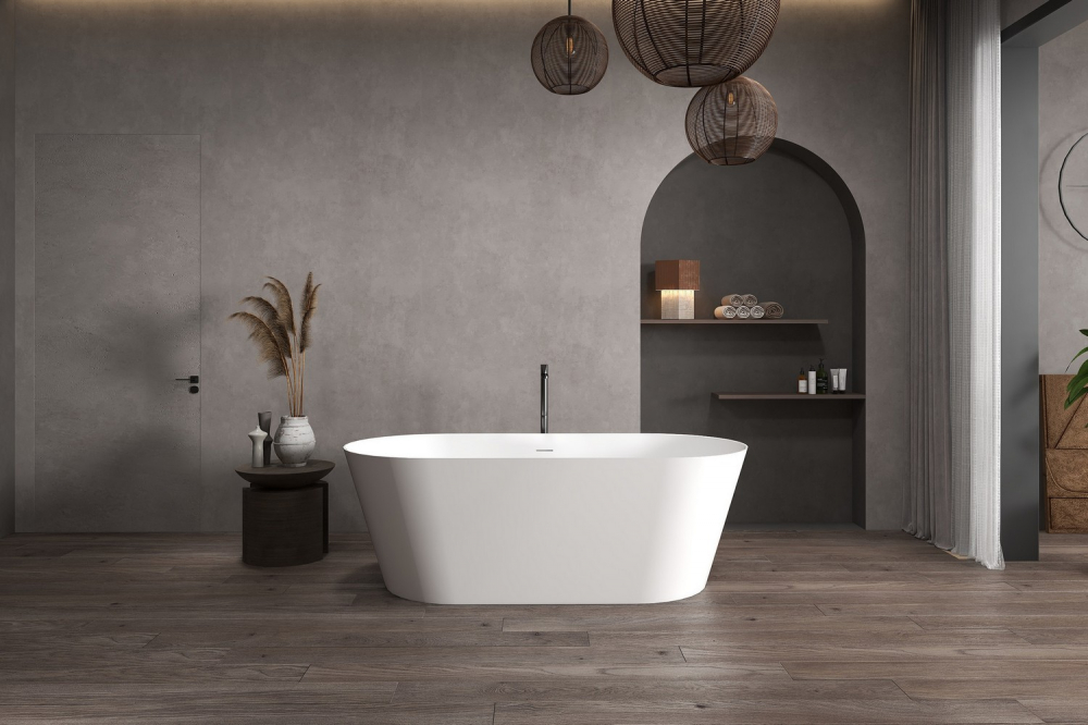 ����� �� �������������� ����� ABBER Stein AS9626 ����� �������