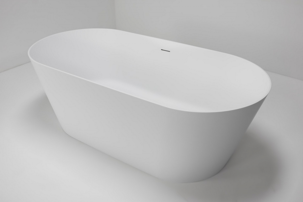 ����� �� �������������� ����� ABBER Stein AS9626 ����� �������