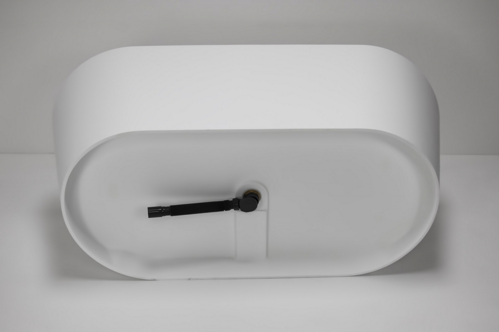 ����� �� �������������� ����� ABBER Stein AS9626 ����� �������