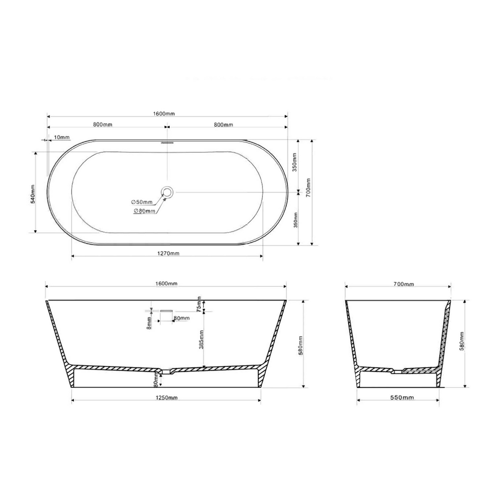 ����� �� �������������� ����� ABBER Stein AS9626 ����� �������