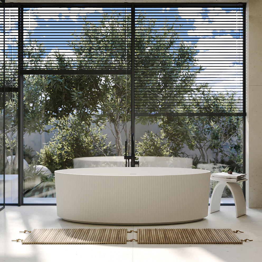 ����� �� �������������� ����� ABBER Stein AS9627 ����� �������