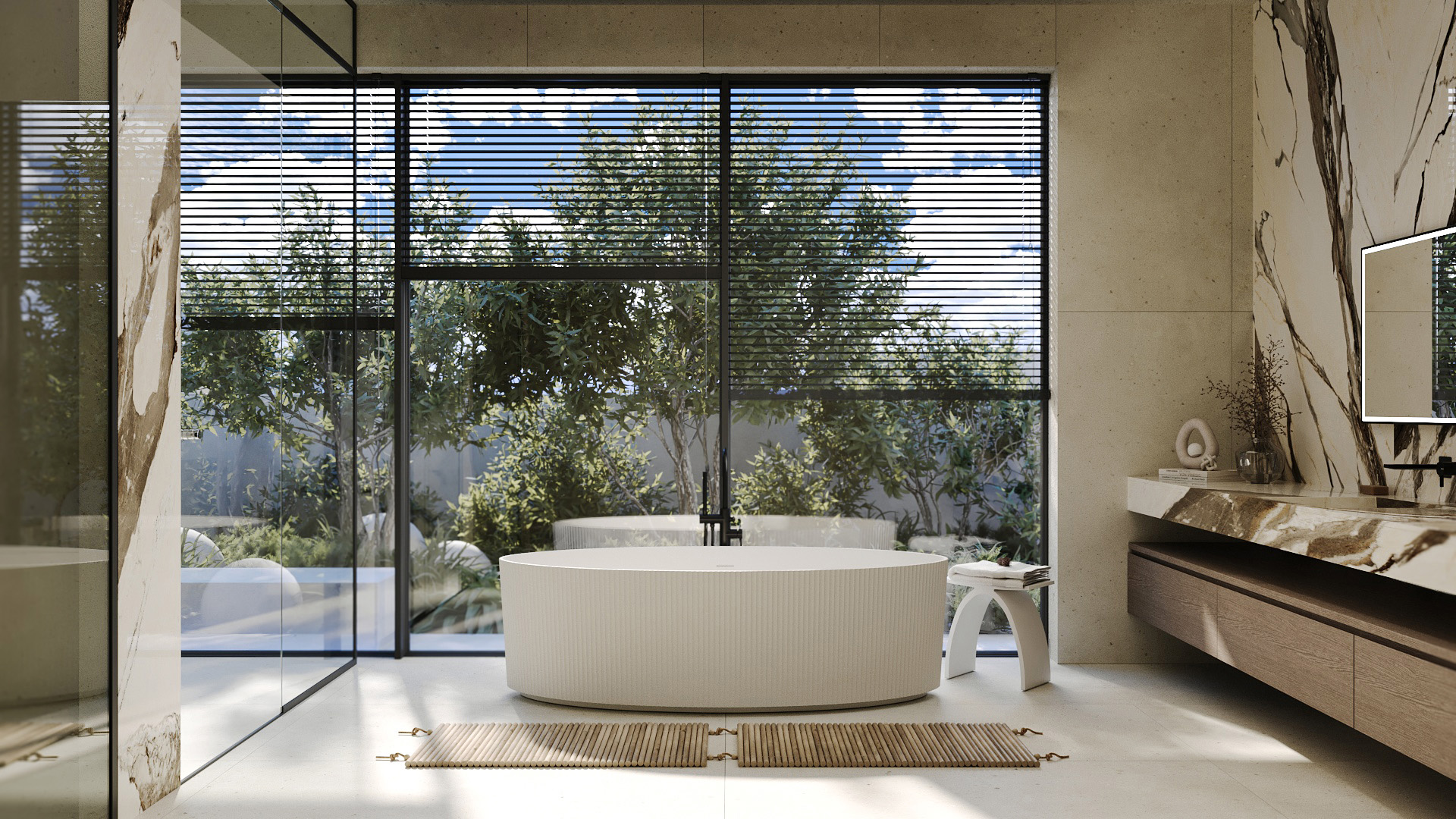 ����� �� �������������� ����� ABBER Stein AS9627 ����� �������