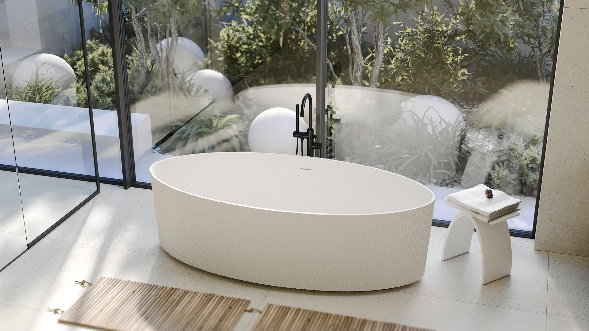 ����� �� �������������� ����� ABBER Stein AS9627 ����� �������