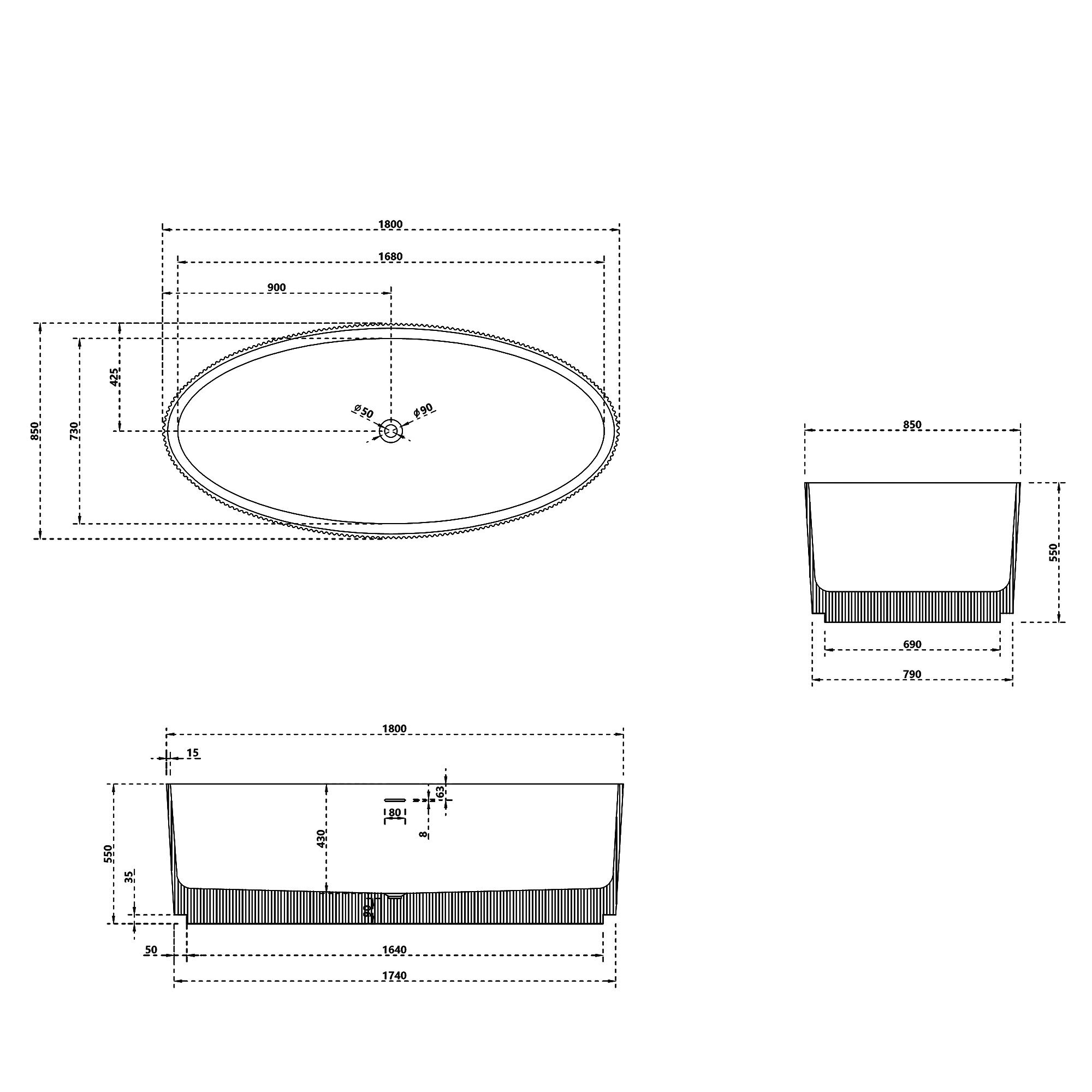 ����� �� �������������� ����� ABBER Stein AS9627 ����� �������
