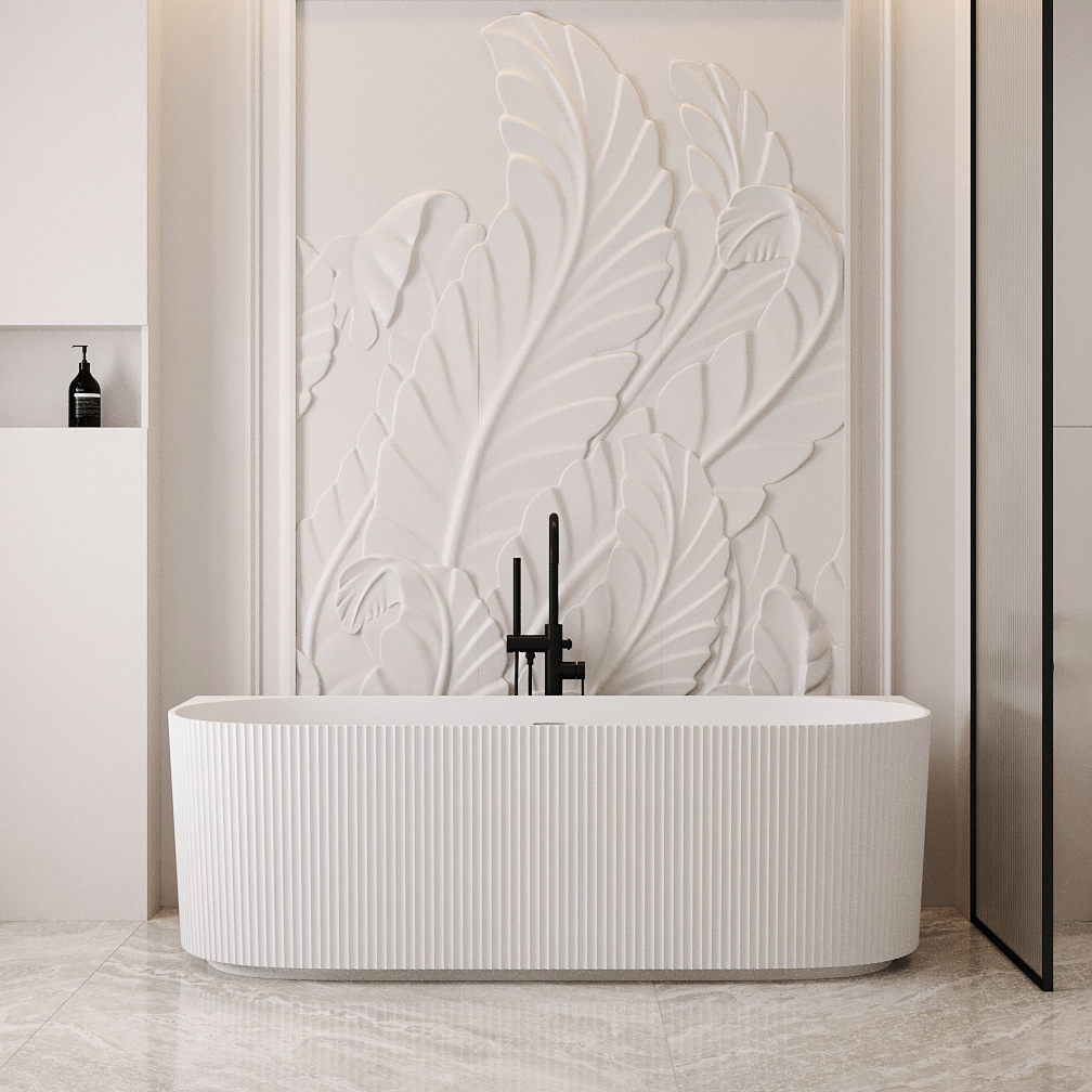 ����� �� �������������� ����� ABBER Stein AS9630 ����� �������