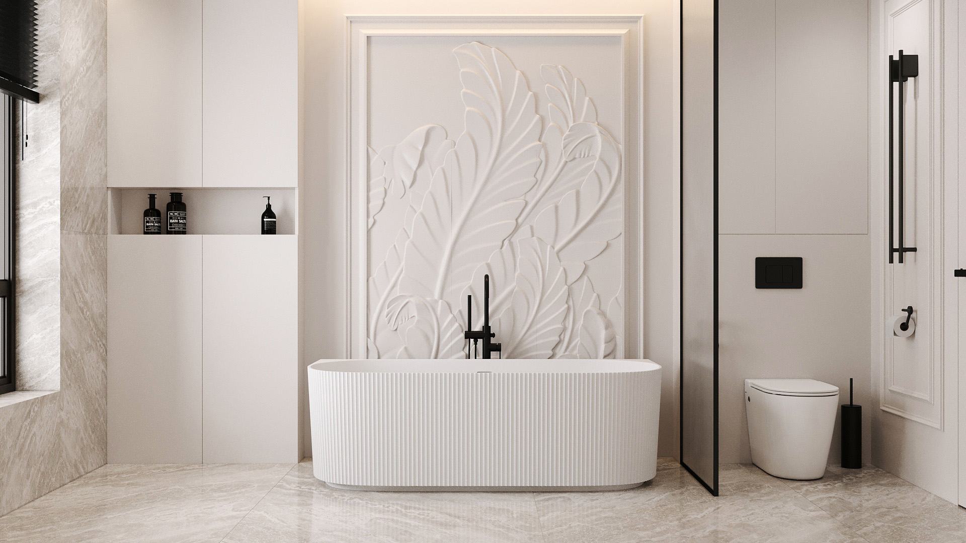 ����� �� �������������� ����� ABBER Stein AS9630 ����� �������