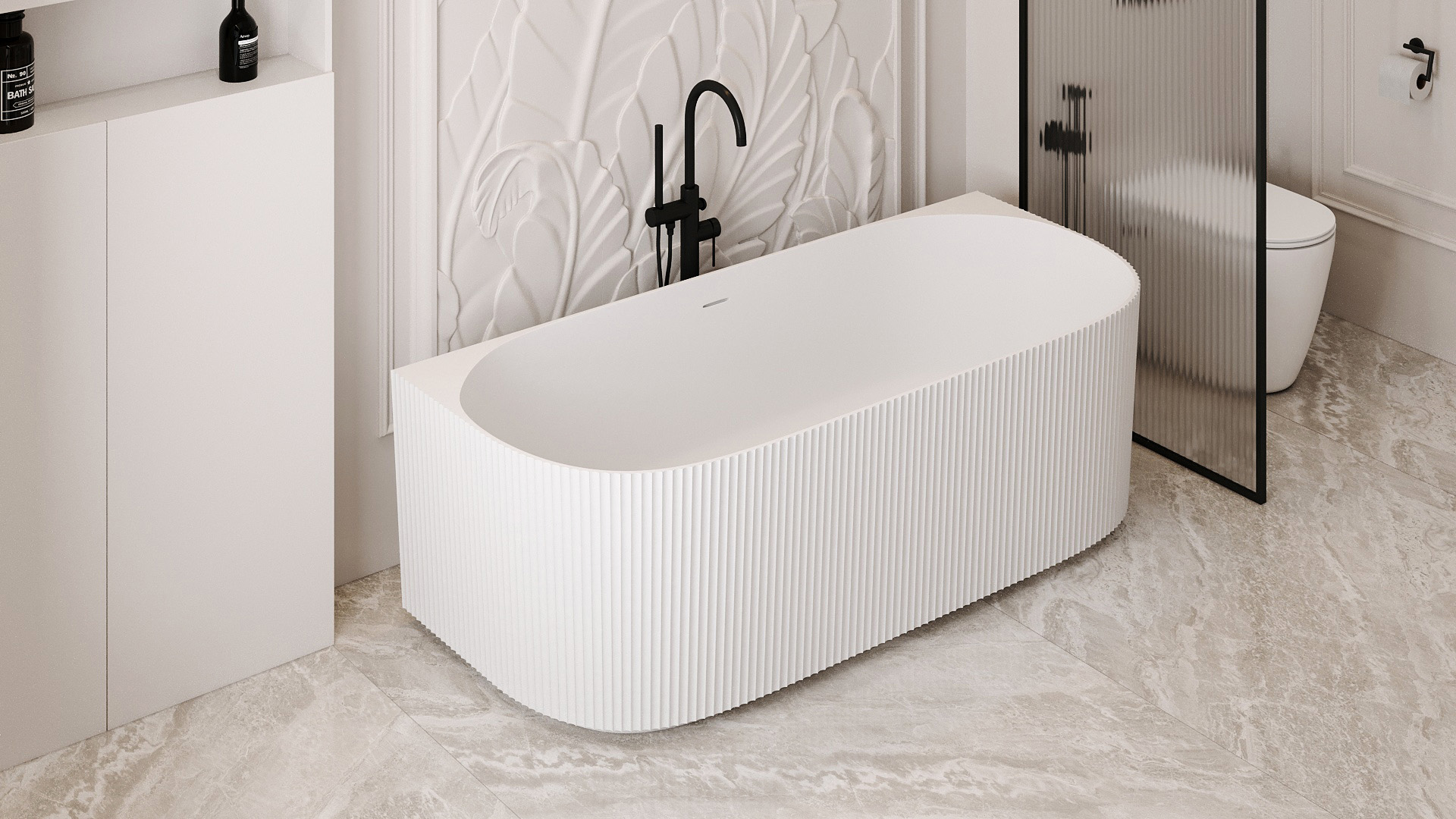 ����� �� �������������� ����� ABBER Stein AS9630 ����� �������