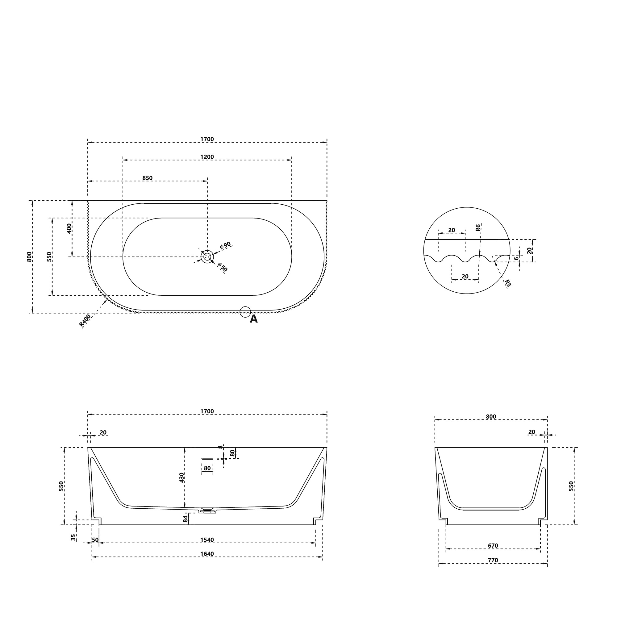 ����� �� �������������� ����� ABBER Stein AS9630 ����� �������