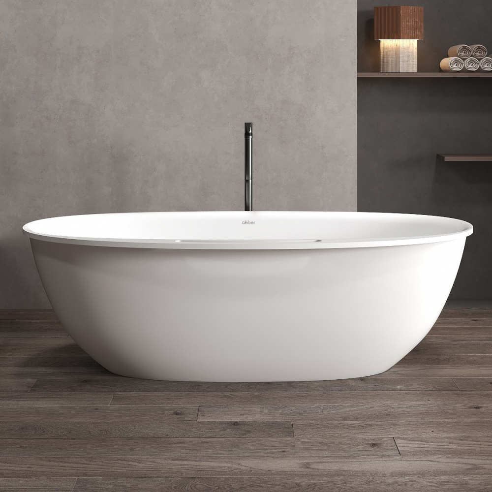 ����� �� �������������� ����� ABBER Stein AS9631 ����� �������