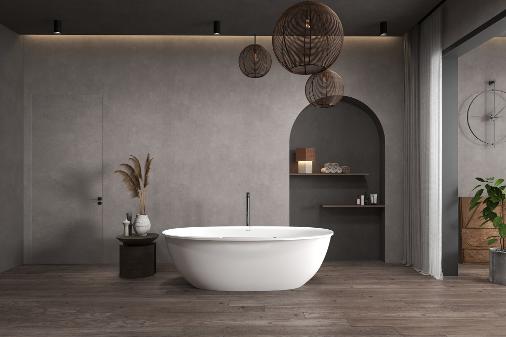 ����� �� �������������� ����� ABBER Stein AS9631 ����� �������