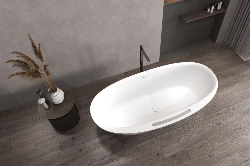 ����� �� �������������� ����� ABBER Stein AS9631 ����� �������