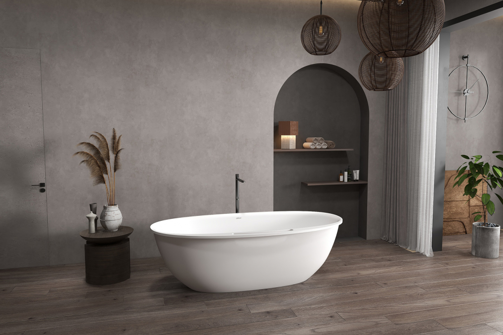 ����� �� �������������� ����� ABBER Stein AS9631 ����� �������