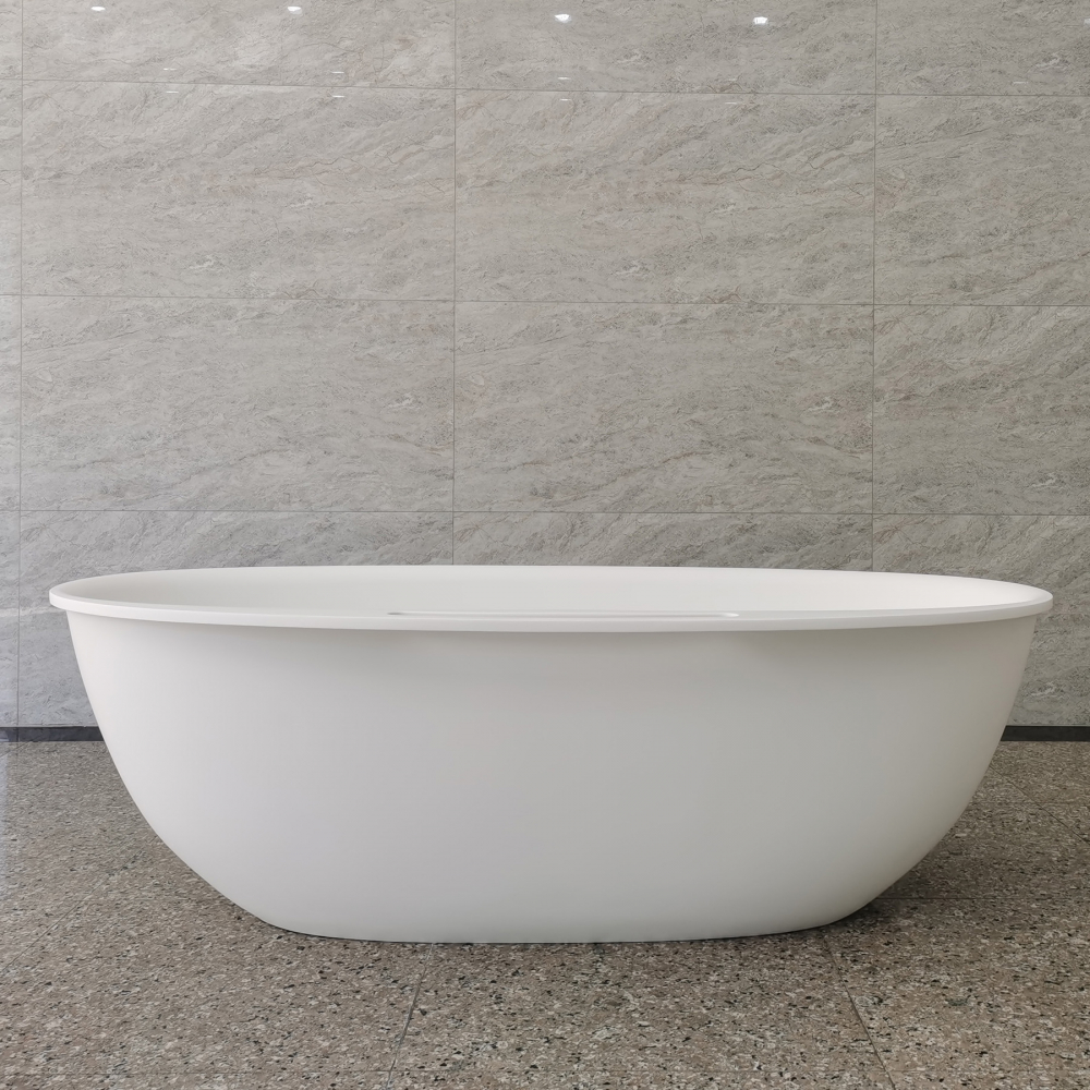 ����� �� �������������� ����� ABBER Stein AS9631 ����� �������