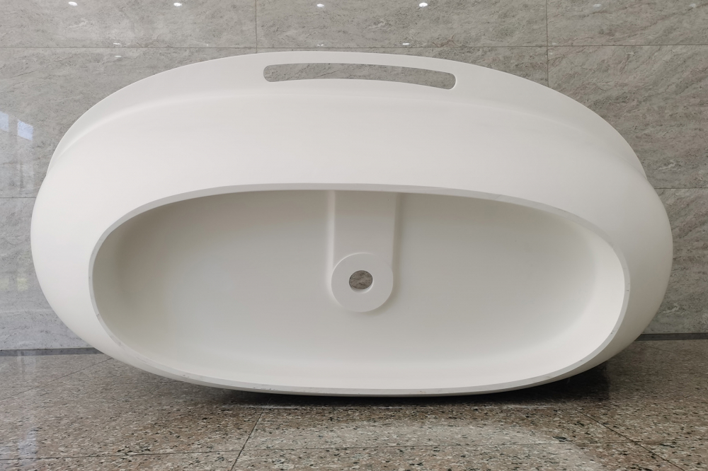 ����� �� �������������� ����� ABBER Stein AS9631 ����� �������