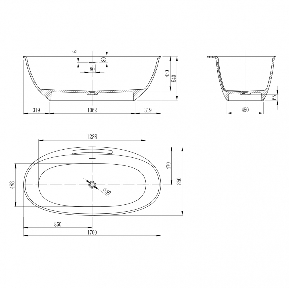 ����� �� �������������� ����� ABBER Stein AS9631 ����� �������