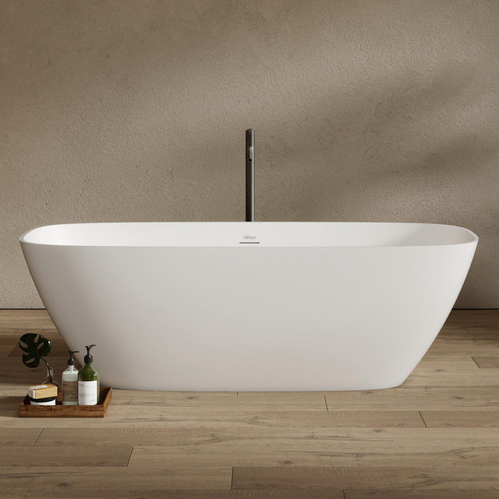 ����� �� �������������� ����� ABBER Stein AS9632 ����� �������