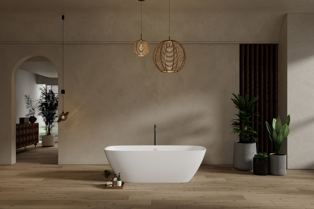 ����� �� �������������� ����� ABBER Stein AS9632 ����� �������