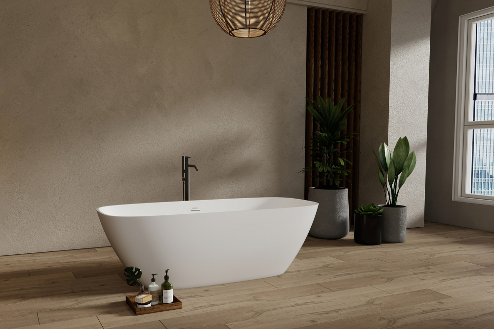 ����� �� �������������� ����� ABBER Stein AS9632 ����� �������