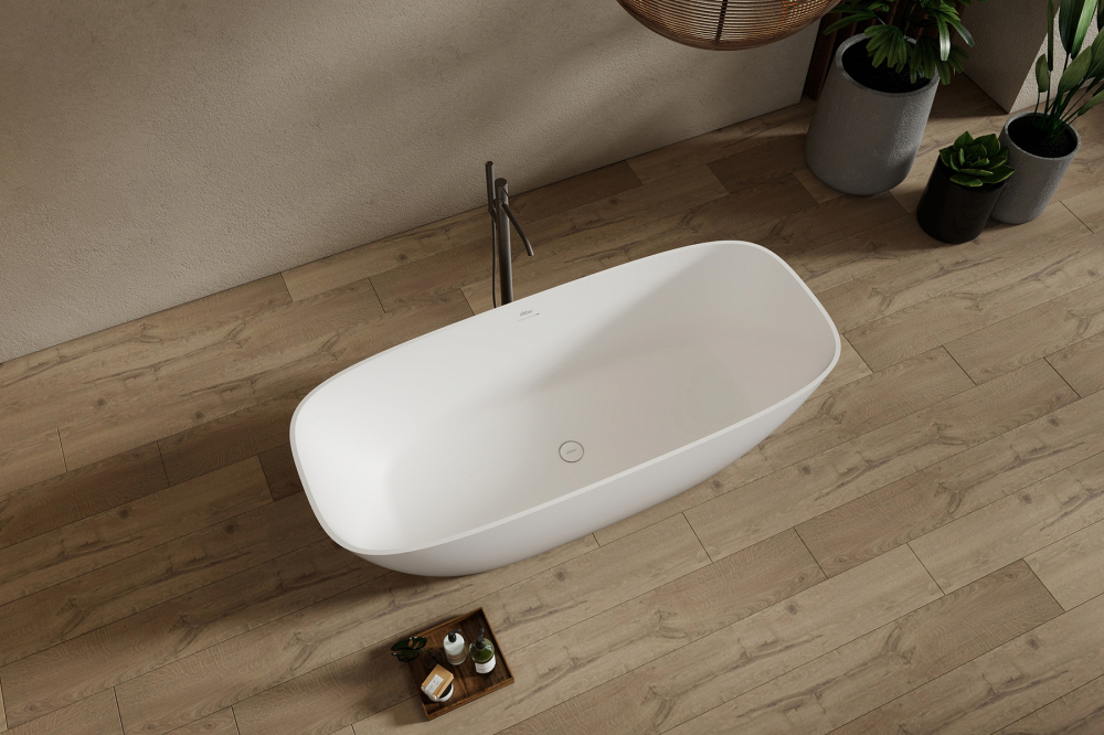 ����� �� �������������� ����� ABBER Stein AS9632 ����� �������