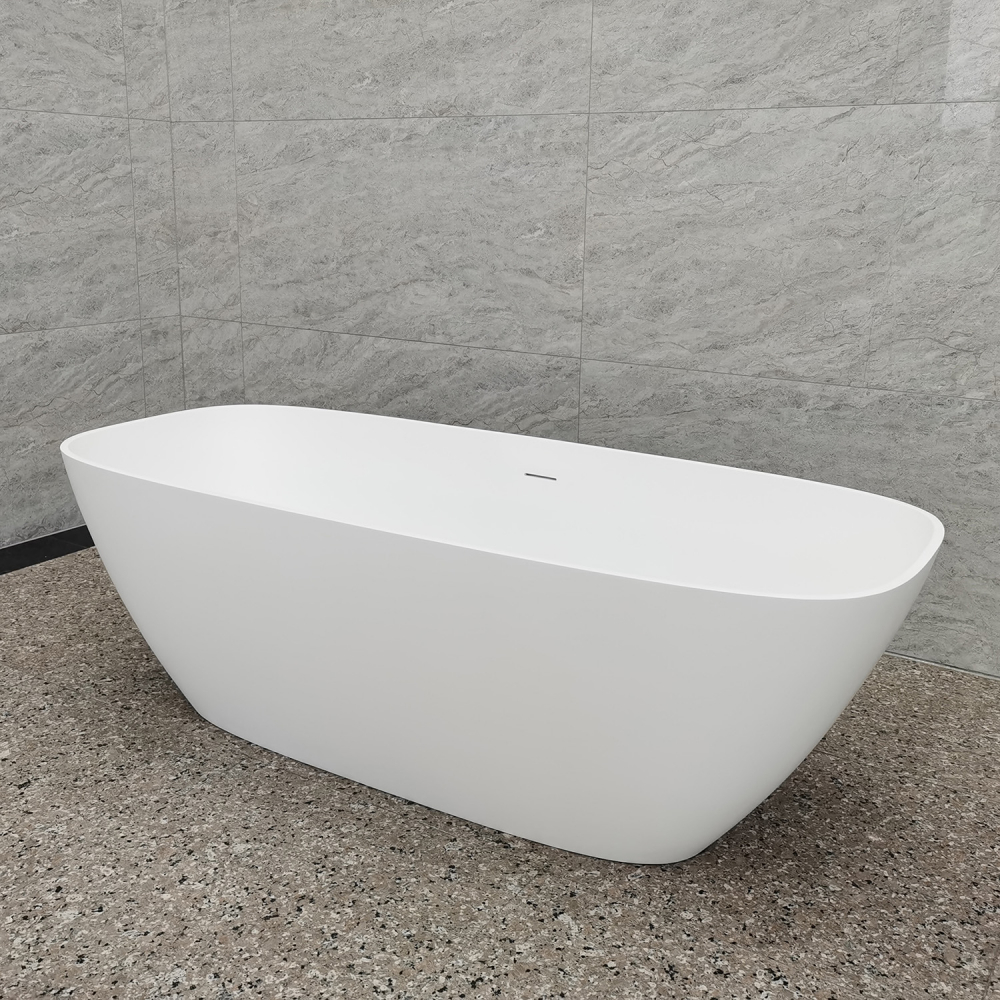 ����� �� �������������� ����� ABBER Stein AS9632 ����� �������