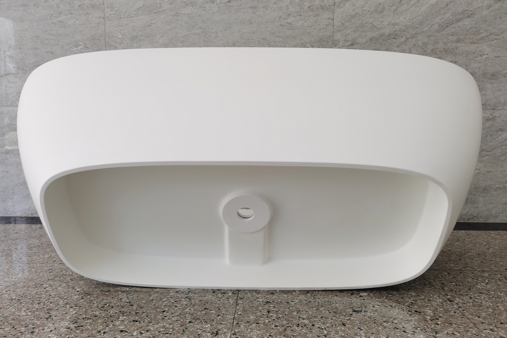 ����� �� �������������� ����� ABBER Stein AS9632 ����� �������