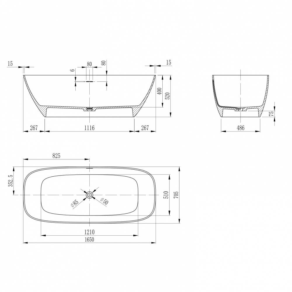 ����� �� �������������� ����� ABBER Stein AS9632 ����� �������