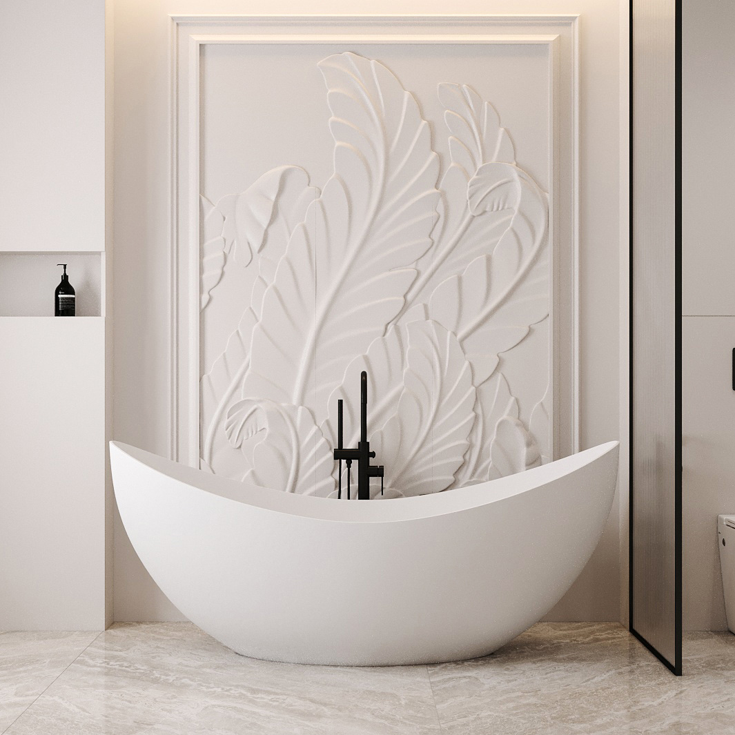 ����� �� �������������� ����� ABBER Stein AS9633 ����� �������