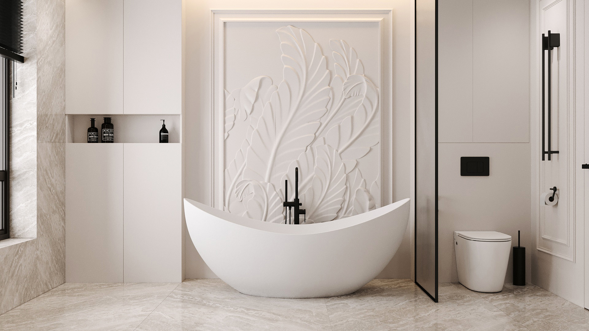 ����� �� �������������� ����� ABBER Stein AS9633 ����� �������