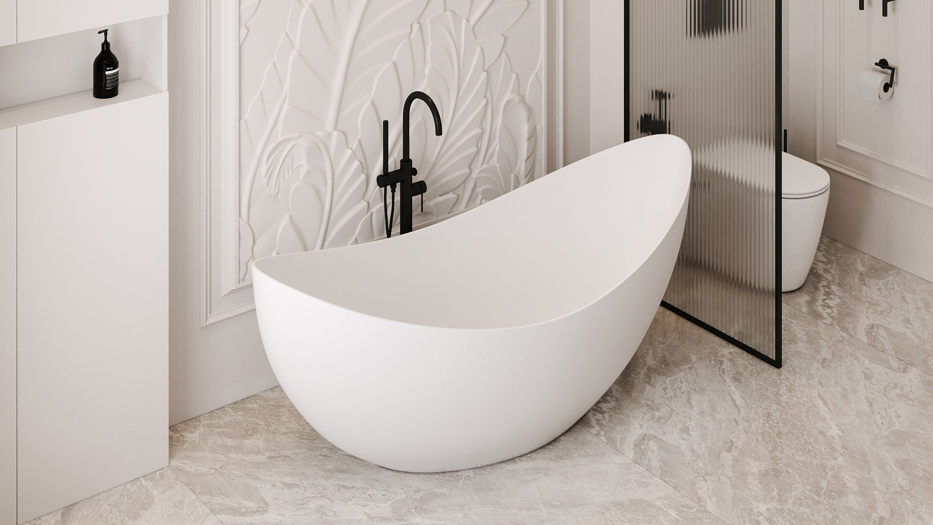 ����� �� �������������� ����� ABBER Stein AS9633 ����� �������