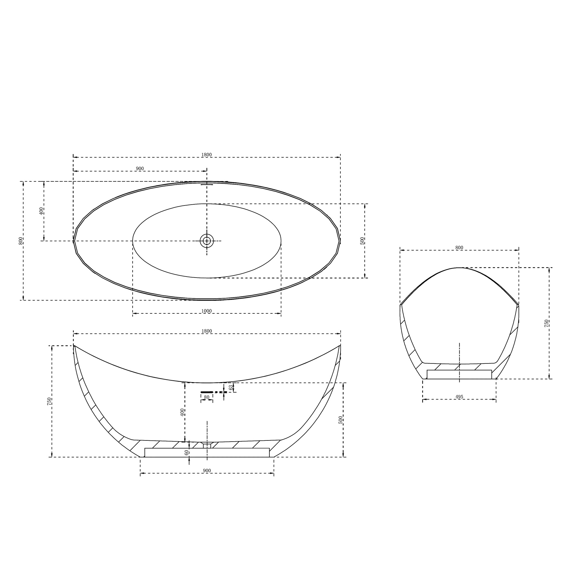 ����� �� �������������� ����� ABBER Stein AS9633 ����� �������