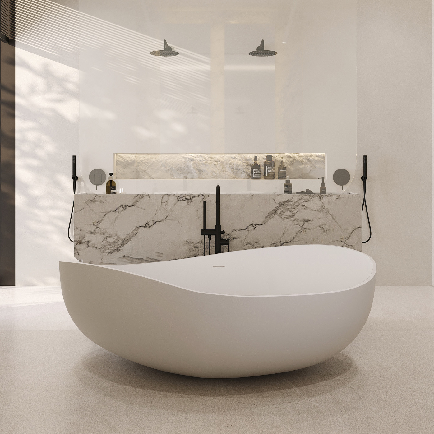 ����� �� �������������� ����� ABBER Stein AS9639 ����� �������