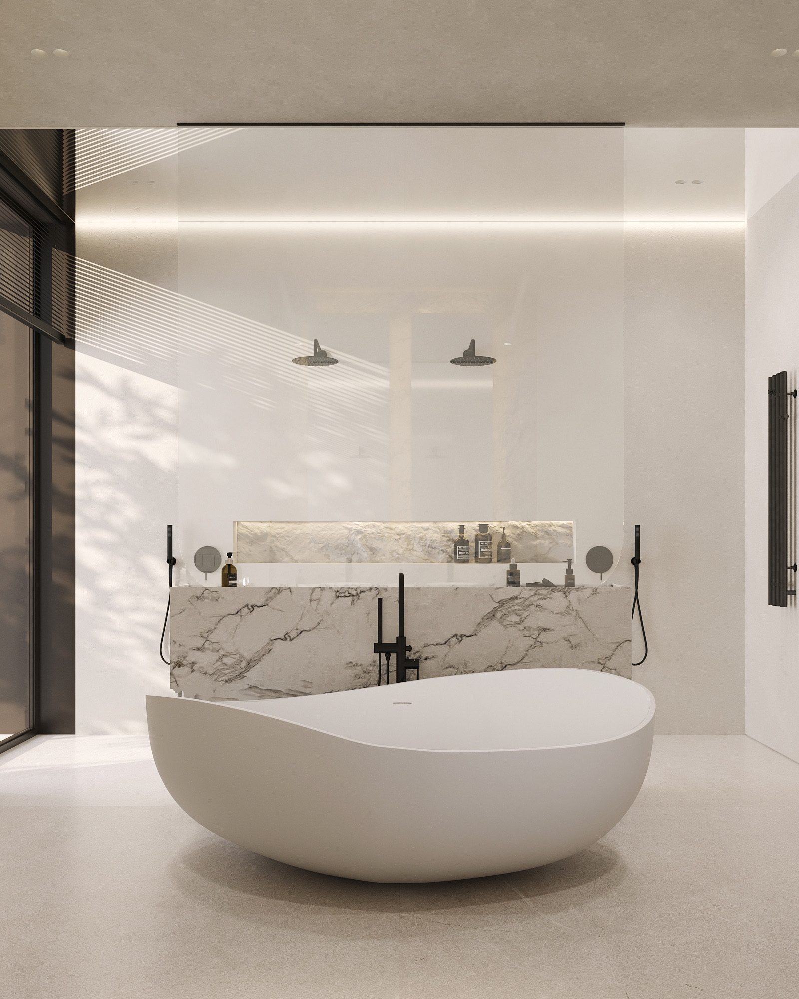 ����� �� �������������� ����� ABBER Stein AS9639 ����� �������