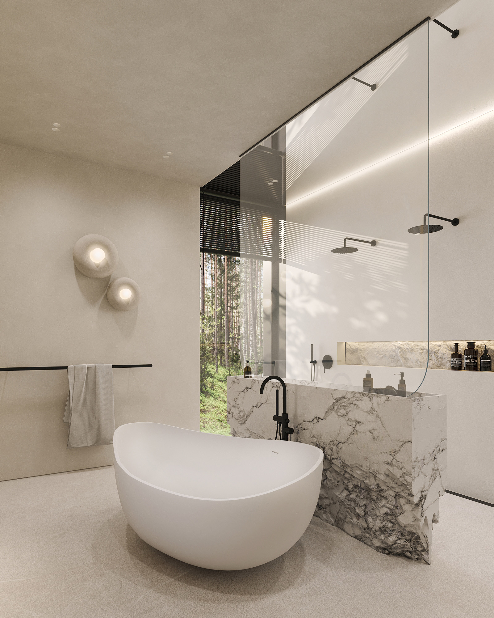 ����� �� �������������� ����� ABBER Stein AS9639 ����� �������