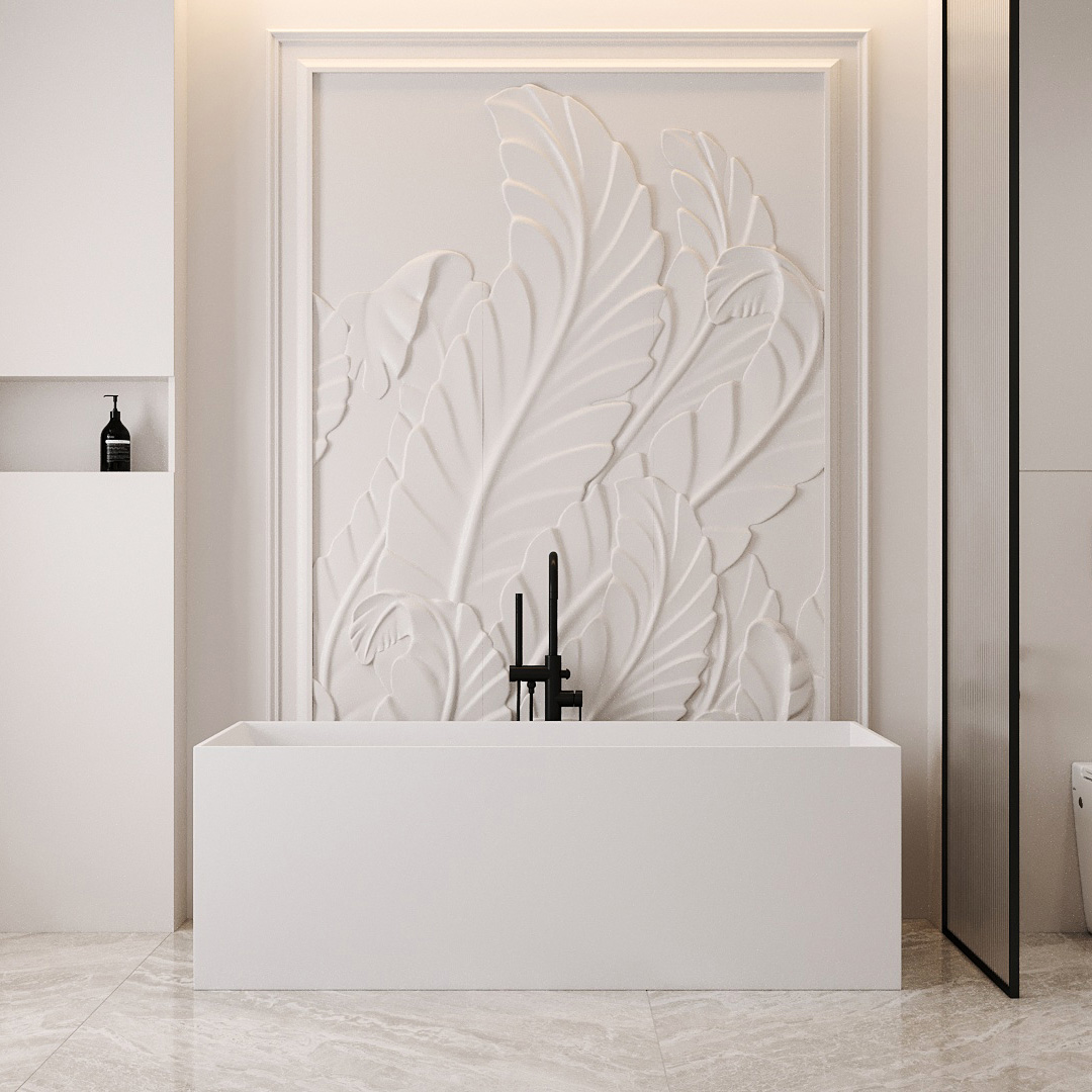 ����� �� �������������� ����� ABBER Stein AS9640-1.6 ����� �������