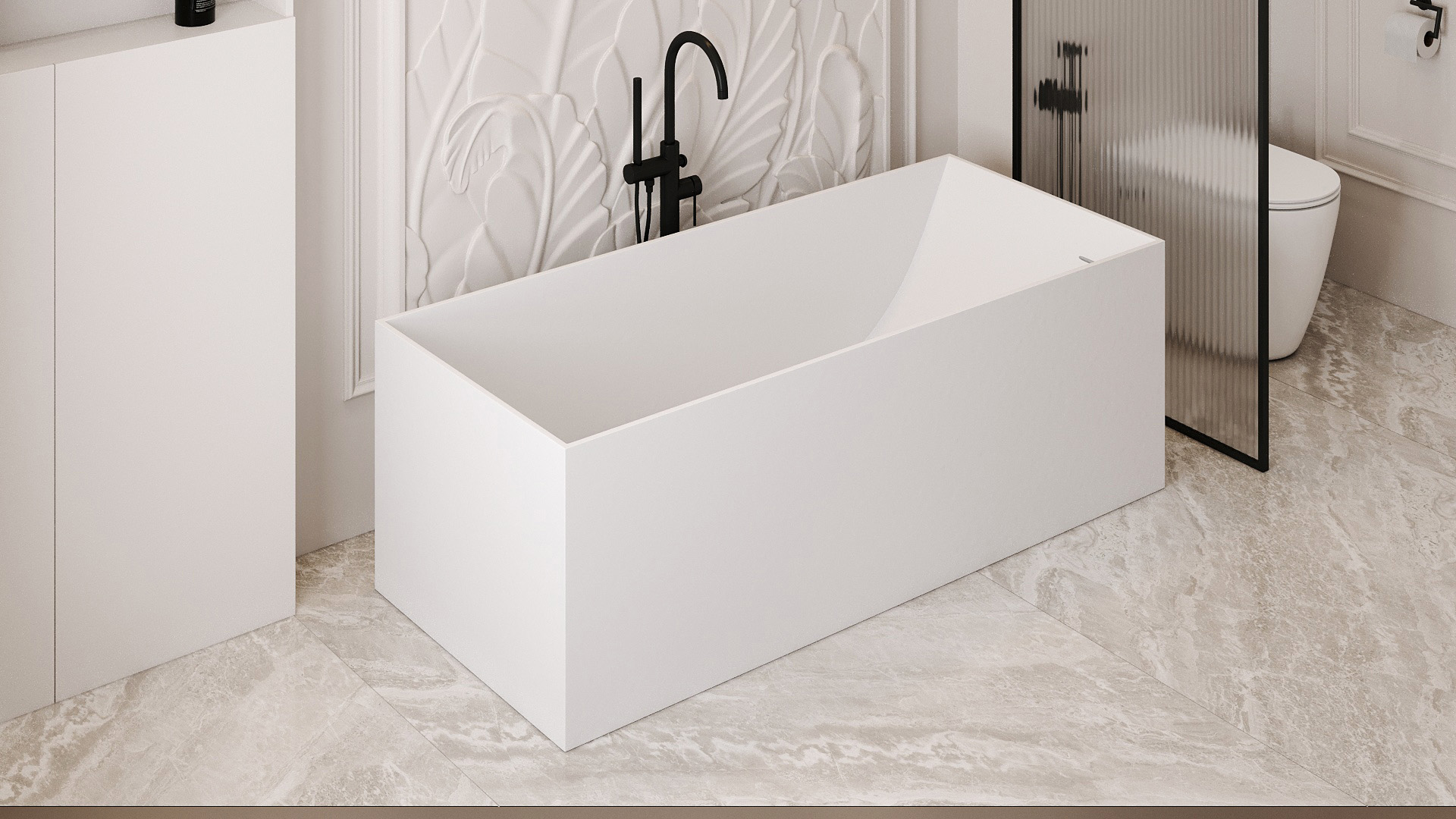 ����� �� �������������� ����� ABBER Stein AS9640-1.7 ����� �������