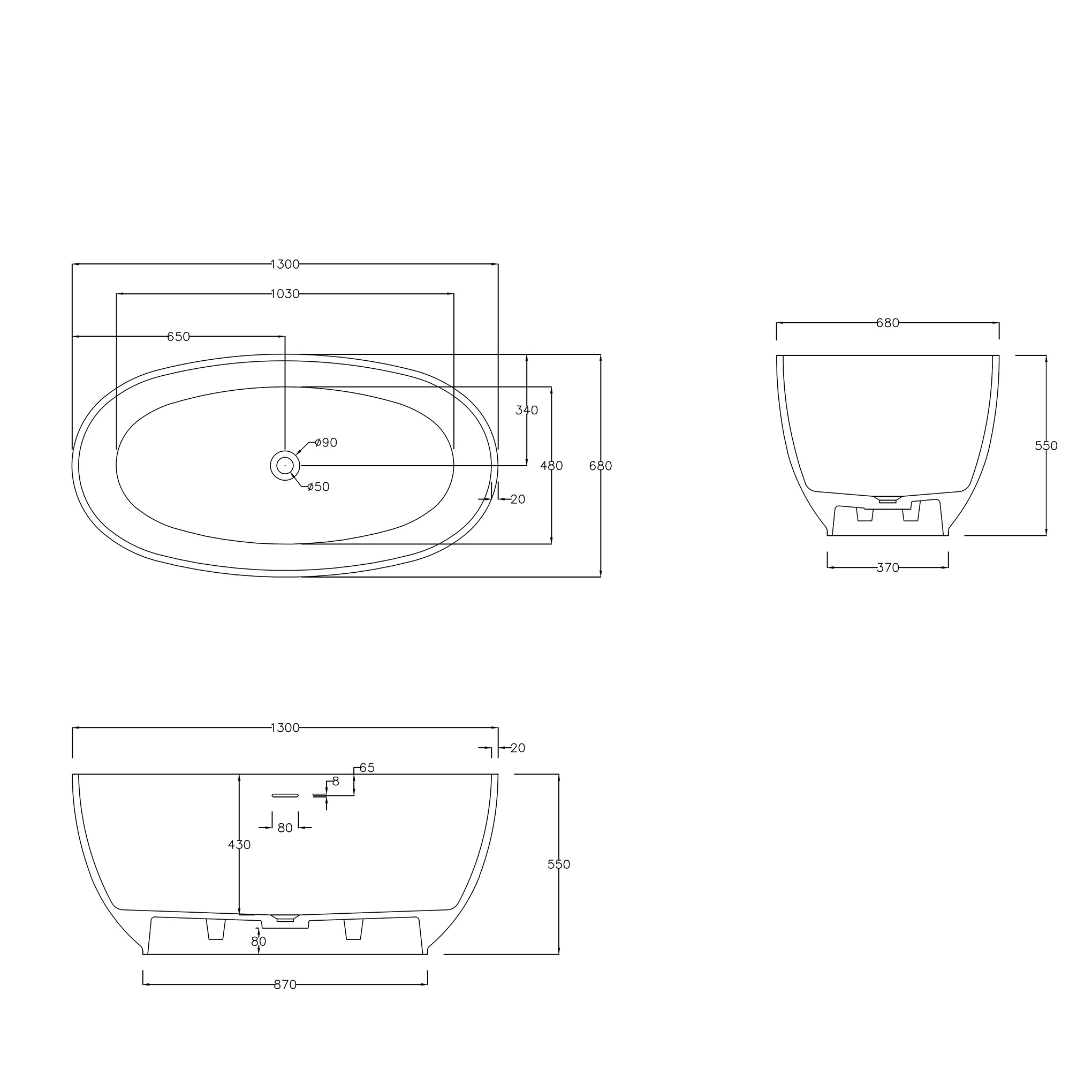 ����� �� �������������� ����� ABBER Stein AS9641-1.3 ����� �������