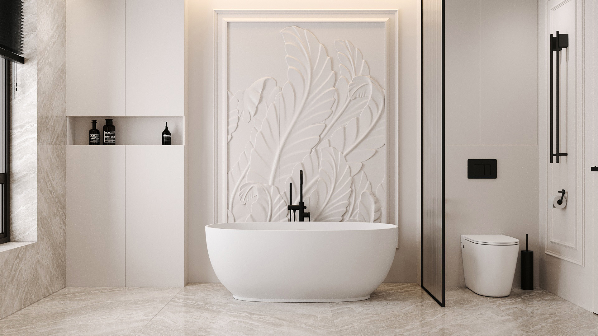 ����� �� �������������� ����� ABBER Stein AS9641-1.4 ����� �������