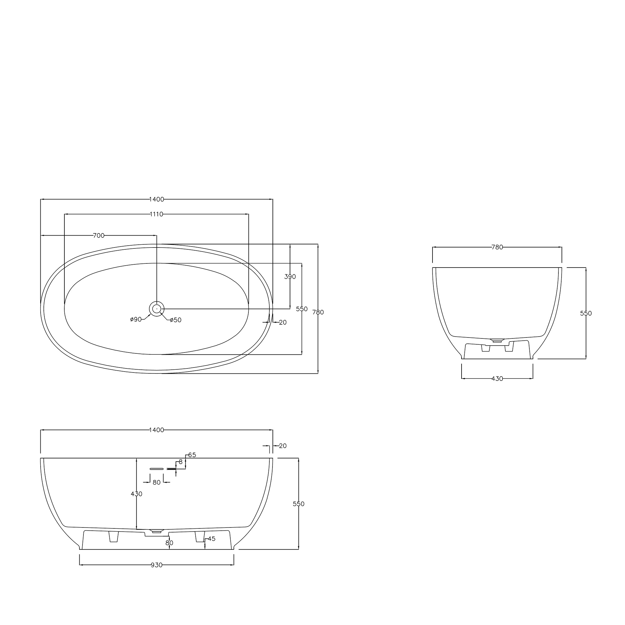 ����� �� �������������� ����� ABBER Stein AS9641-1.4 ����� �������