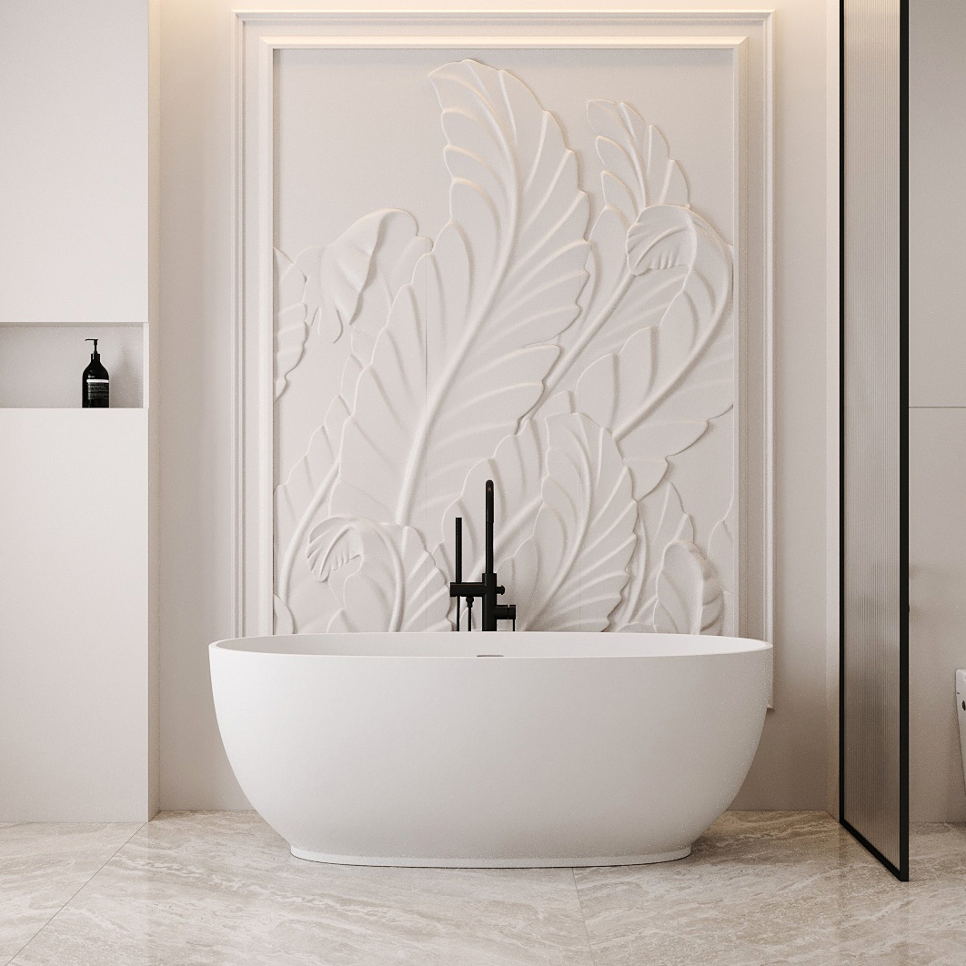 ����� �� �������������� ����� ABBER Stein AS9641-1.5 ����� �������