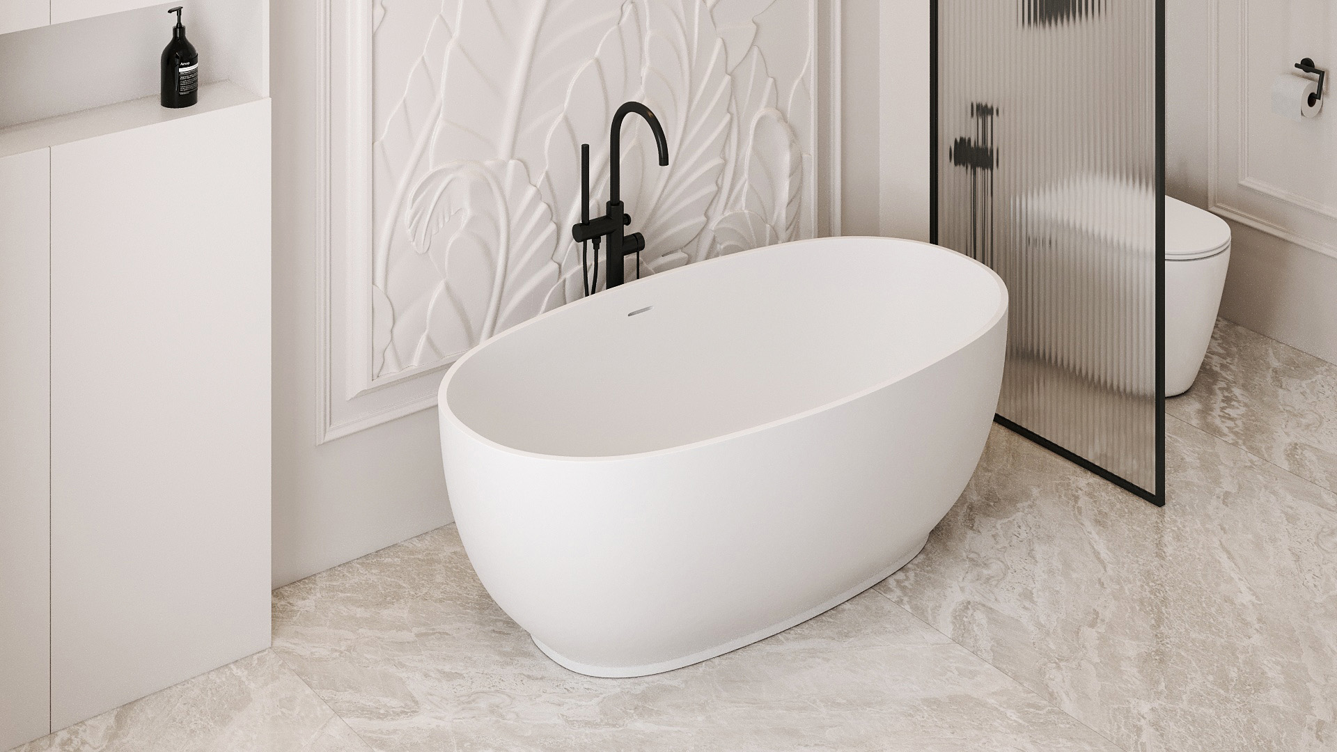 ����� �� �������������� ����� ABBER Stein AS9641-1.5 ����� �������