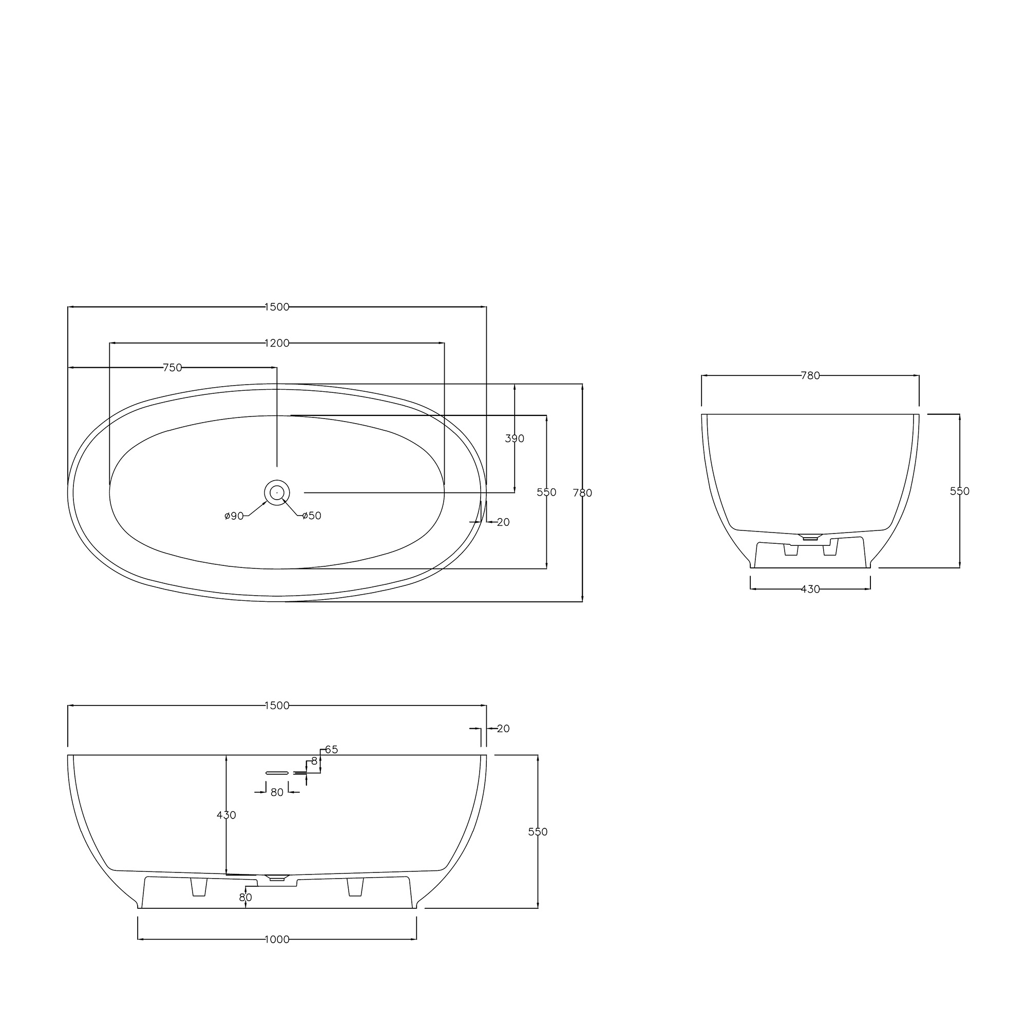 ����� �� �������������� ����� ABBER Stein AS9641-1.5 ����� �������