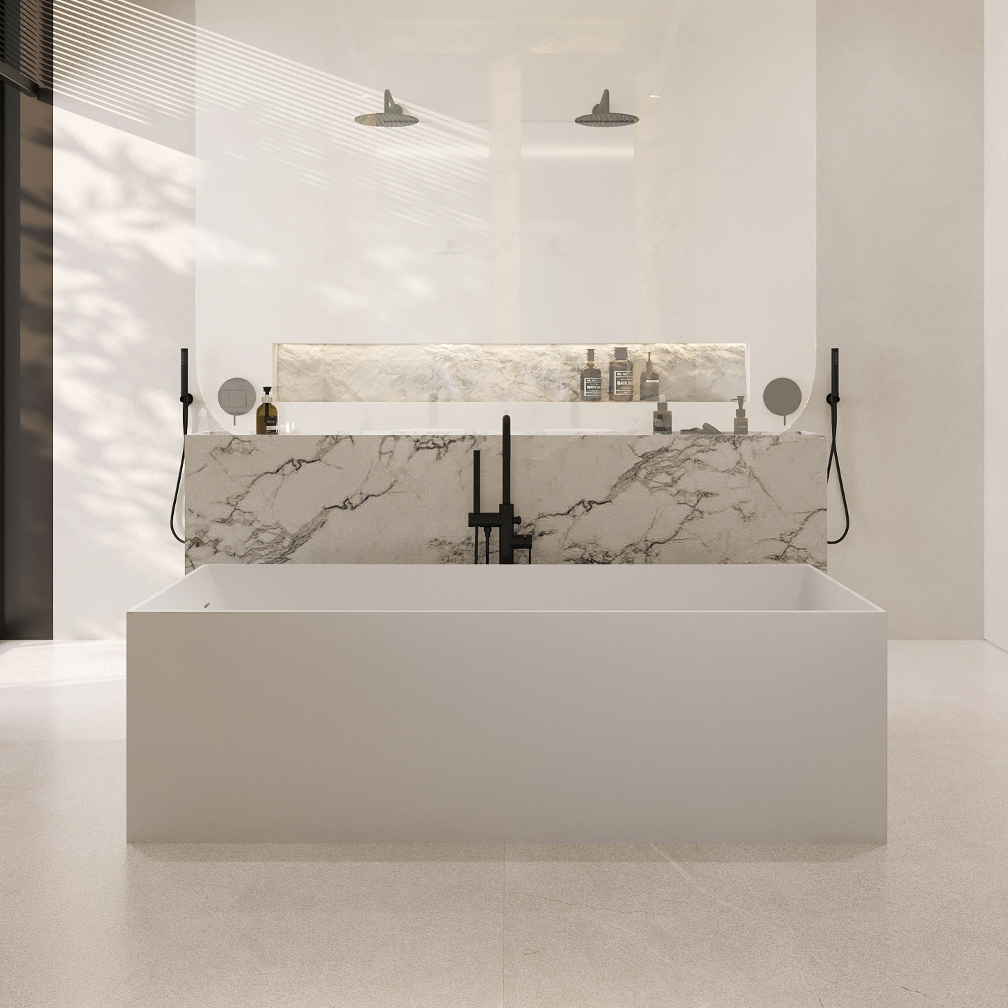 ����� �� �������������� ����� ABBER Stein AS9642-1.8 ����� �������