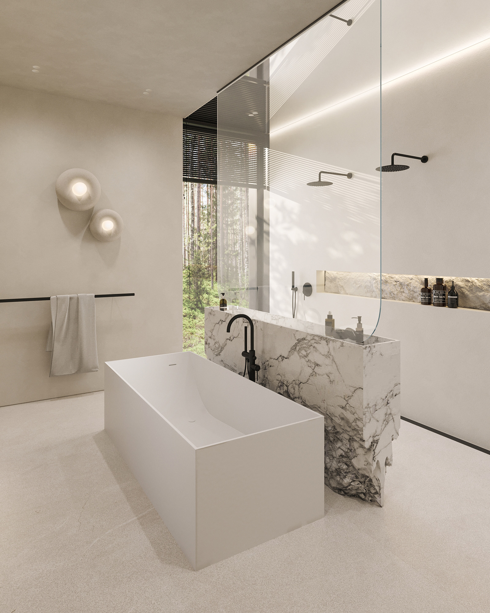 ����� �� �������������� ����� ABBER Stein AS9642-1.8 ����� �������