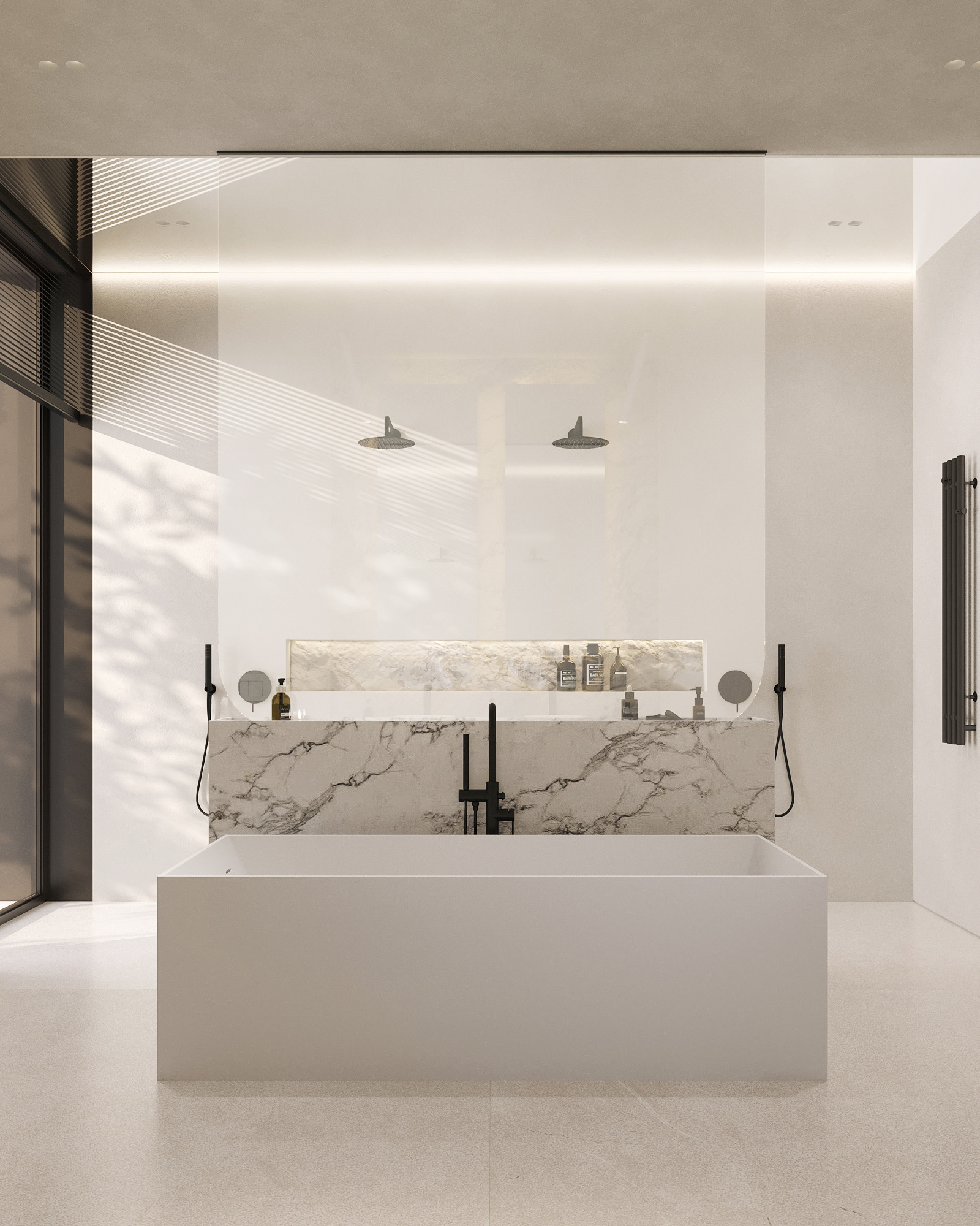 ����� �� �������������� ����� ABBER Stein AS9642-1.8 ����� �������